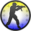 -=Top Counter-Strike=- -=4FuN=-